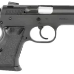 A picture of 128367 150x150 jpg with USA Gun Store