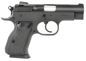 A picture of 128367 with USA Gun Store