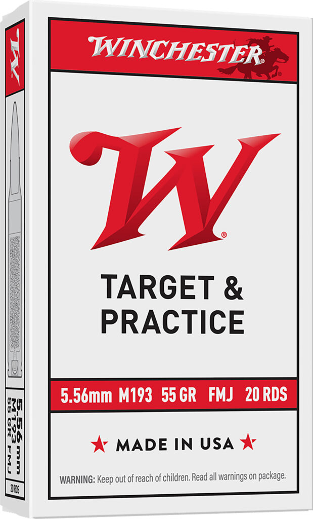 A picture of 129081 with USA Gun Store