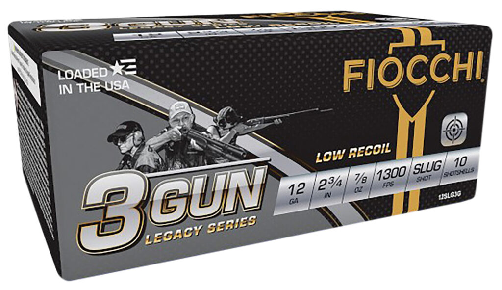 A picture of 129255 with USA Gun Store