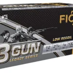 A picture of 129255 150x150 jpg with USA Gun Store