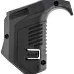 A picture of 129278 150x150 jpg with USA Gun Store