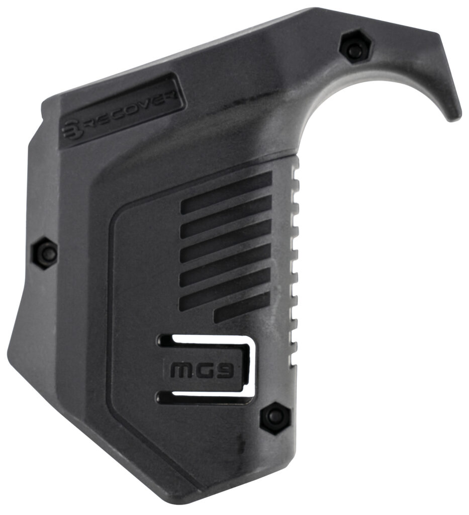 A picture of 129278 with USA Gun Store