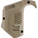 A picture of 129279 150x150 jpg with USA Gun Store