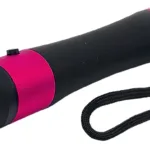 A picture of 129474 150x150 jpg with USA Gun Store