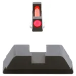 A picture of 129600 150x150 jpg with USA Gun Store