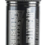 A picture of 129907 with USA Gun Store