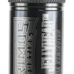 A picture of 129908 150x150 jpg with USA Gun Store