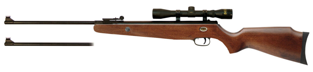 A picture of 13005 with USA Gun Store