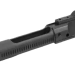 A picture of 130162 150x150 jpg with USA Gun Store