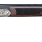 A picture of 130172 150x150 jpg with USA Gun Store