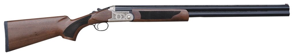 A picture of 130173 with USA Gun Store