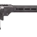 A picture of 130197 150x150 jpg with USA Gun Store