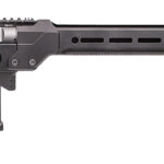 A picture of 130197 with USA Gun Store