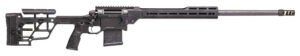 A picture of 130197 with USA Gun Store