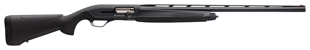 A picture of 130308 with USA Gun Store