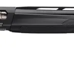 A picture of 130308 150x150 jpg with USA Gun Store
