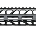 A picture of 130354 150x150 jpg with USA Gun Store