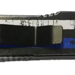 A picture of 130562 150x150 jpg with USA Gun Store