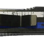 A picture of 130562 with USA Gun Store