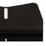 A picture of 130844 with USA Gun Store