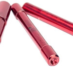 A picture of 131254 with USA Gun Store