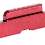A picture of 131260 150x150 jpg with USA Gun Store