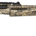 A picture of 131396 150x150 jpg with USA Gun Store