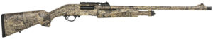 A picture of 131396 with USA Gun Store