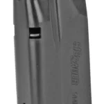 A picture of 131562 150x150 jpg with USA Gun Store