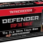 A picture of 132173 150x150 jpg with USA Gun Store