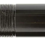 A picture of 132444 150x150 jpg with USA Gun Store