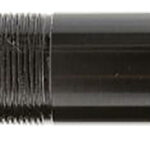 A picture of 132444 with USA Gun Store