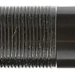 A picture of 132449 150x150 jpg with USA Gun Store