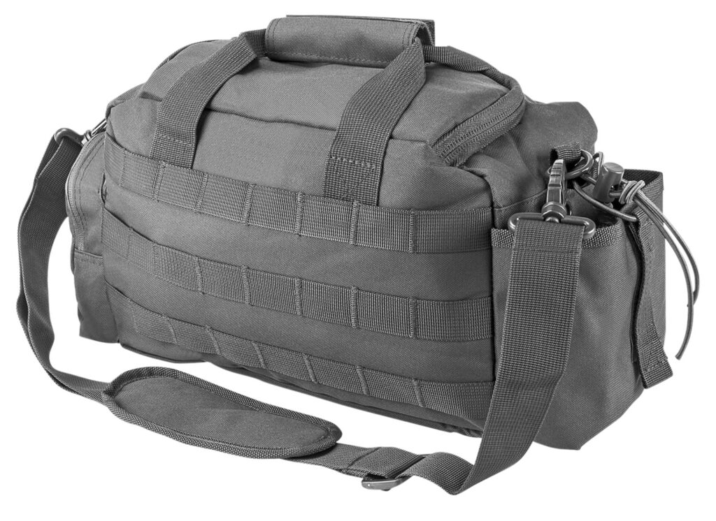 A picture of 132548 with USA Gun Store