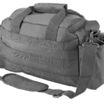 A picture of 132548 150x150 jpg with USA Gun Store