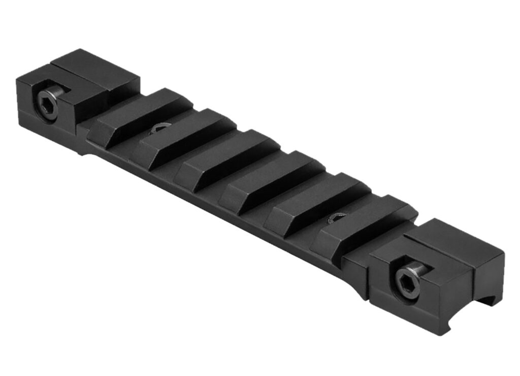 A picture of 132553 with USA Gun Store