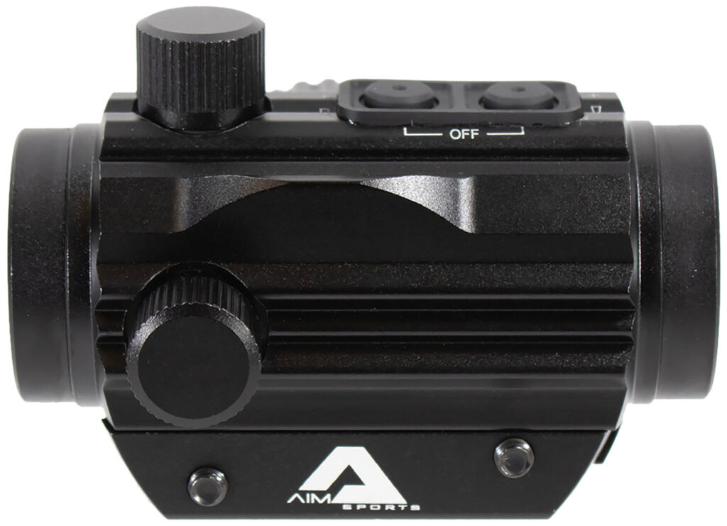 A picture of 132812 with USA Gun Store