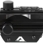 A picture of 132812 150x150 jpg with USA Gun Store