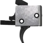 A picture of 132826 150x150 jpg with USA Gun Store