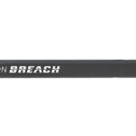 A picture of 133220 with USA Gun Store