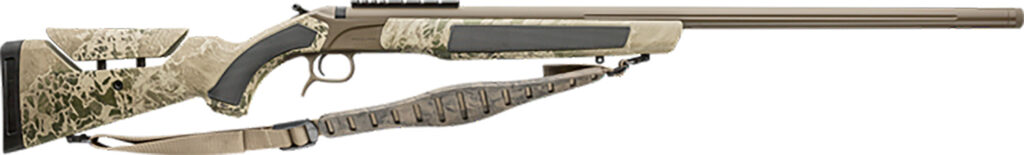 A picture of 133405 with USA Gun Store