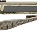 A picture of 133405 150x150 jpg with USA Gun Store