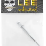 A picture of 133654 150x150 jpg with USA Gun Store