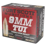 A picture of 133835 150x150 jpg with USA Gun Store