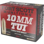 A picture of 133844 150x150 jpg with USA Gun Store