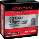A picture of 133852 150x150 jpg with USA Gun Store
