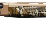 A picture of 134059 150x150 jpg with USA Gun Store