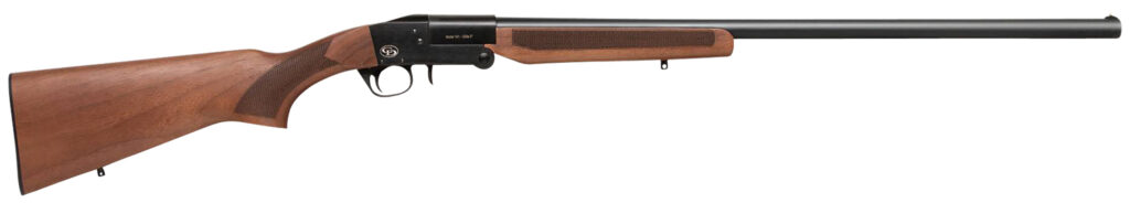 A picture of 134062 with USA Gun Store