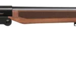 A picture of 134062 150x150 jpg with USA Gun Store